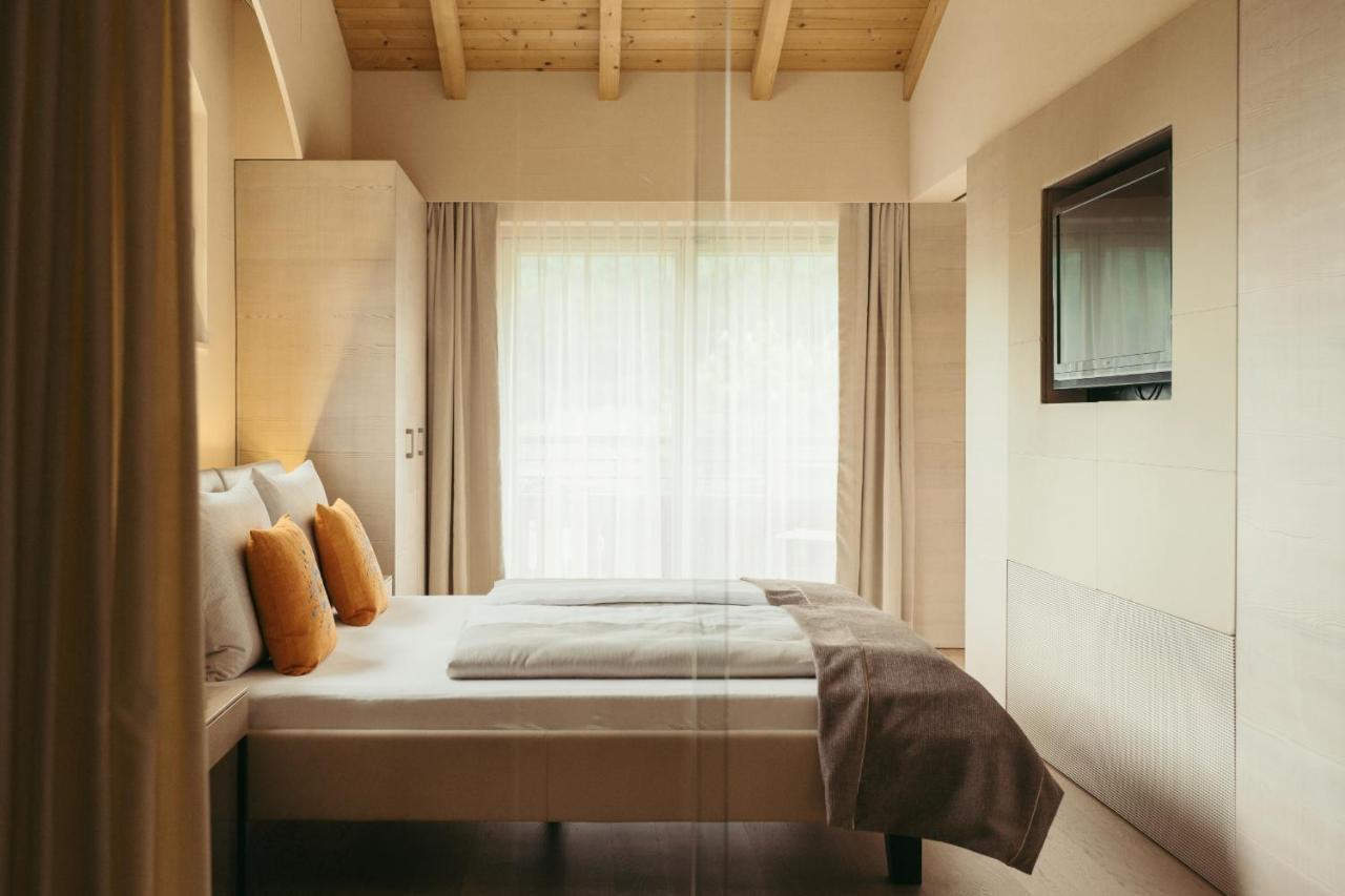 Strandhotel Am 바이센제 외부 사진