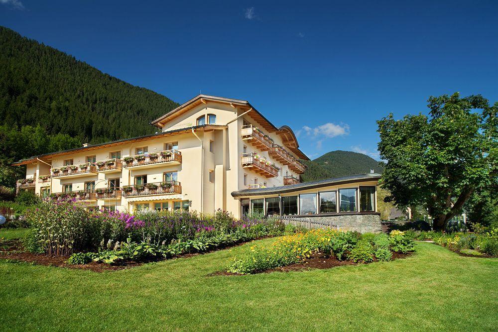 Strandhotel Am 바이센제 외부 사진