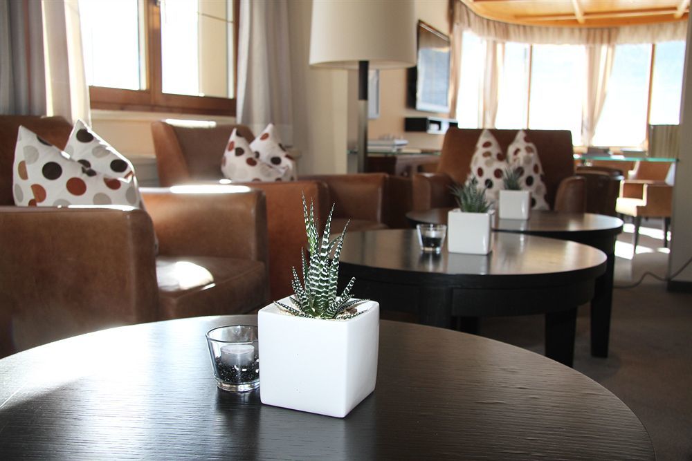 Strandhotel Am 바이센제 외부 사진